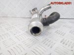 Радиатор EGR Ford Focus 2 1,6 G8DB 3M5Q9F464BC - АвтоСклад31.рф - авторазборка контрактные б/у запчасти в г. Белгород
