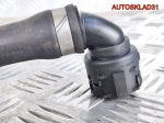 Шланг системы охлаждения BMW E90 17127797259 - АвтоСклад31.рф - авторазборка контрактные б/у запчасти в г. Белгород