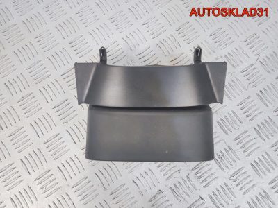 Кожух рулевой колонки Ford Focus 2 3M513530ABW - АвтоСклад31.рф - авторазборка контрактные б/у запчасти в г. Белгород