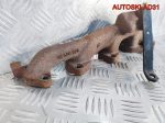 Коллектор выпускной Opel Vectra B X20DTH 90500926 - АвтоСклад31.рф - авторазборка контрактные б/у запчасти в г. Белгород