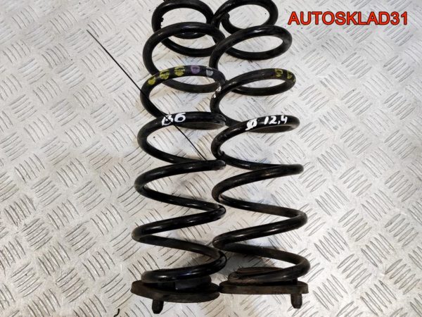 Насос топливный VW Golf 4 1J0919183D 1,9 Дизель - АвтоСклад31.рф - авторазборка контрактные б/у запчасти в г. Белгород