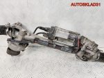 Рейка рулевая Volkswagen Passat B6 3C1423051J - АвтоСклад31.рф - авторазборка контрактные б/у запчасти в г. Белгород