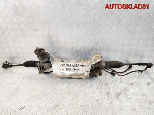 Шестерня привода ТНВД Ford Focus 1 1,8 Дизель 1079903 - АвтоСклад31.рф - авторазборка контрактные б/у запчасти в г. Белгород Шестерня привода ТНВД Ford Focus 1 1,8 Дизель 1079903 - АвтоСклад31.рф - авторазборка контрактные б/у запчасти в г. Белгород