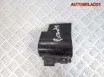 Накладка на порог правая Kia Picanto 8775207000 - АвтоСклад31.рф - авторазборка контрактные б/у запчасти в г. Белгород