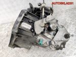 МКПП TL4002  Renault Megane 2 1,5 K9K Дизель - АвтоСклад31.рф - авторазборка контрактные б/у запчасти в г. Белгород