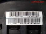 Рулевое колесо с AIR BAG Кожа BMW E90 32306795570 - АвтоСклад31.рф - авторазборка контрактные б/у запчасти в г. Белгород