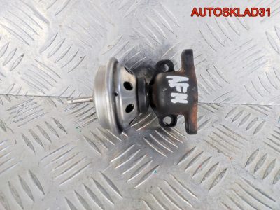 Клапан EGR VW Passat B5 028131501E 1.9 AFN Дизель - АвтоСклад31.рф - авторазборка контрактные б/у запчасти в г. Белгород