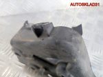 Кронштейн на порог задний левый Audi A8 D3 - АвтоСклад31.рф - авторазборка контрактные б/у запчасти в г. Белгород
