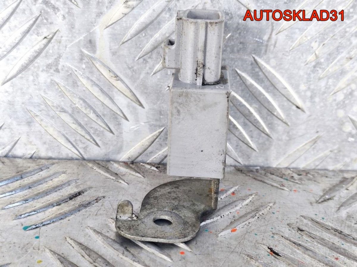 Конденсатор Toyota Corolla E15 1,6 1ZR 9098004196 - АвтоСклад31.рф - авторазборка контрактные б/у запчасти в г. Белгород