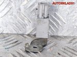 Конденсатор Toyota Corolla E15 1,6 1ZR 9098004196 - АвтоСклад31.рф - авторазборка контрактные б/у запчасти в г. Белгород