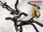 Бачок расширительный VW Passat B5 AZX 3B0121403B - АвтоСклад31.рф - авторазборка контрактные б/у запчасти в г. Белгород