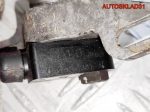 Датчик коленвала Audi 100 C4 2,5 AAT 034905381A - АвтоСклад31.рф - авторазборка контрактные б/у запчасти в г. Белгород