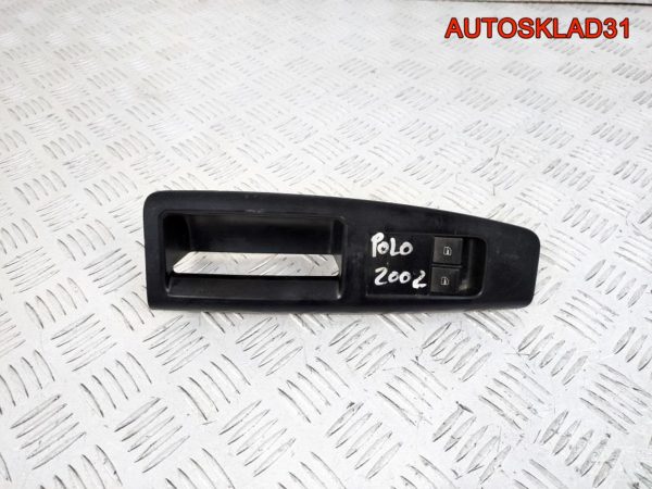 Фонарь задний правый Mazda 3 BP4K51170D Хетчбэк - АвтоСклад31.рф - авторазборка контрактные б/у запчасти в г. Белгород