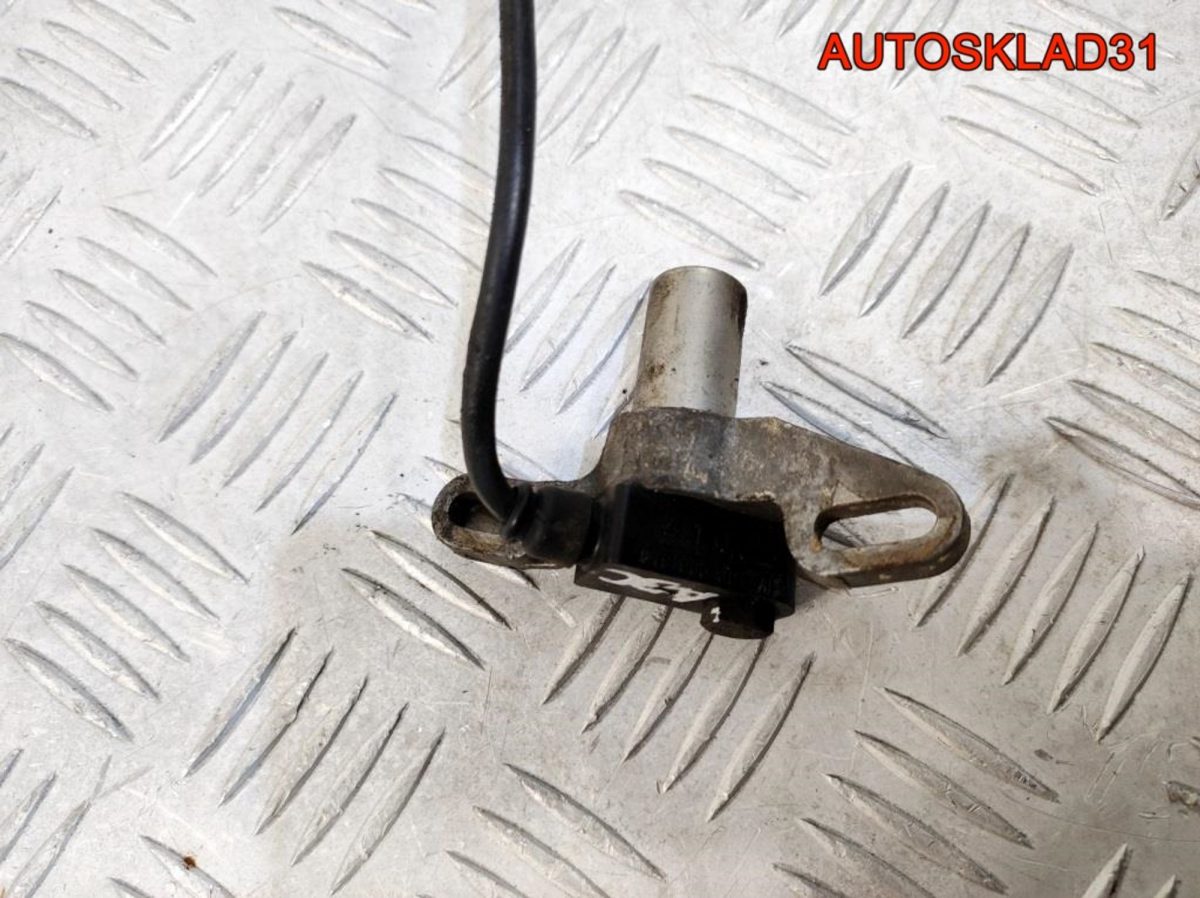 Датчик коленвала Audi 100 C4 2,5 AAT 034905381A - АвтоСклад31.рф - авторазборка контрактные б/у запчасти в г. Белгород