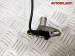 Датчик коленвала Audi 100 C4 2,5 AAT 034905381A - АвтоСклад31.рф - авторазборка контрактные б/у запчасти в г. Белгород