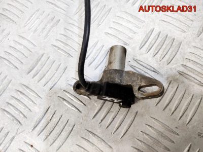 Датчик коленвала Audi 100 C4 2,5 AAT 034905381A - АвтоСклад31.рф - авторазборка контрактные б/у запчасти в г. Белгород