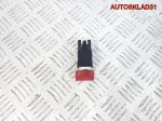 Кнопка аварийной остановки VW Caddy 3 1T0953509 - АвтоСклад31.рф - авторазборка контрактные б/у запчасти в г. Белгород