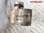 Трубка кондиционера VW Passat B6 3C0820721R - АвтоСклад31.рф - авторазборка контрактные б/у запчасти в г. Белгород