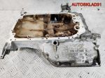 Поддон двигателя Audi A6 C4 2,6 ABC 078103603K - АвтоСклад31.рф - авторазборка контрактные б/у запчасти в г. Белгород