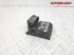 Блок ABS АБС Audi A4 B6 0265950012 Quattro - АвтоСклад31.рф - авторазборка контрактные б/у запчасти в г. Белгород