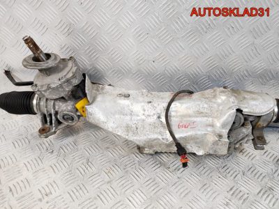 Рейка рулевая Volkswagen Touran 1K1909143L - АвтоСклад31.рф - авторазборка контрактные б/у запчасти в г. Белгород