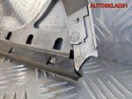 Планка под фару левая Mercedes W210 A2108200312 - АвтоСклад31.рф - авторазборка контрактные б/у запчасти в г. Белгород