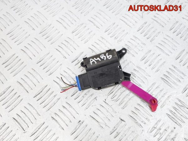 Дверь передняя правая Голая Skoda Rapid Combi - АвтоСклад31.рф - авторазборка контрактные б/у запчасти в г. Белгород