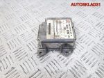 Блок управления Airbag Kia Picanto 9591007200 - АвтоСклад31.рф - авторазборка контрактные б/у запчасти в г. Белгород