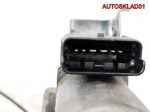 Стеклоподъемник передний левый Nissan Note E11 - АвтоСклад31.рф - авторазборка контрактные б/у запчасти в г. Белгород