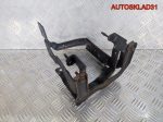 Кронштейн гидроусилителя Ford Focus 2 3M513K738AC - АвтоСклад31.рф - авторазборка контрактные б/у запчасти в г. Белгород