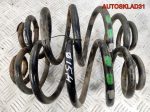 Пружина задняя VW Passat B5 4B0511115D Combi - АвтоСклад31.рф - авторазборка контрактные б/у запчасти в г. Белгород