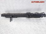 Панель передняя верхняя Opel Astra J 13312474 - АвтоСклад31.рф - авторазборка контрактные б/у запчасти в г. Белгород