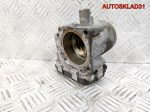 Заслонка дроссельная VW Golf 7 1,2 CJZA 03F133062B - АвтоСклад31.рф - авторазборка контрактные б/у запчасти в г. Белгород