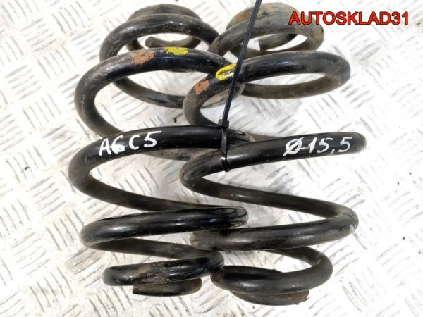 Бачок расширительный VW Passat B5 AZX 3B0121403B - АвтоСклад31.рф - авторазборка контрактные б/у запчасти в г. Белгород