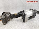 Рейка рулевая Skoda Octavia A5 1K1423051CP - АвтоСклад31.рф - авторазборка контрактные б/у запчасти в г. Белгород