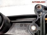 Корпус термостата VW Polo 1.2 AZQ 03C121111B - АвтоСклад31.рф - авторазборка контрактные б/у запчасти в г. Белгород