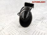 Расходомер воздуха Ford Focus 2 1.6 HDI 9650010780 - АвтоСклад31.рф - авторазборка контрактные б/у запчасти в г. Белгород