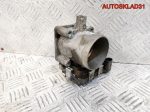 Заслонка дроссельная VW Golf 7 1,2 CJZA 03F133062B - АвтоСклад31.рф - авторазборка контрактные б/у запчасти в г. Белгород