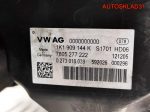 Рейка рулевая Volkswagen Golf 5 1K1423051CE - АвтоСклад31.рф - авторазборка контрактные б/у запчасти в г. Белгород