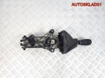 Кулиса МКПП Mercedes-Benz Sprinter 906 A9062603309 - АвтоСклад31.рф - авторазборка контрактные б/у запчасти в г. Белгород