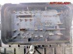 Блок предохранителей VW Passat B6 3C0937125 - АвтоСклад31.рф - авторазборка контрактные б/у запчасти в г. Белгород