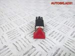 Кнопка аварийной остановки VW Caddy 3 1T0953509 - АвтоСклад31.рф - авторазборка контрактные б/у запчасти в г. Белгород
