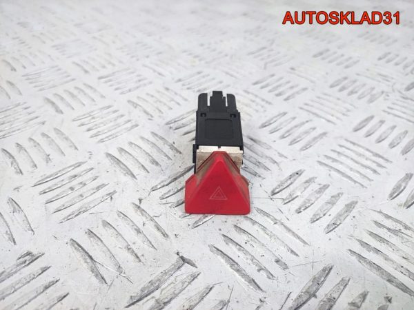 Блок управления Airbag Kia Ceed 959101H000 - АвтоСклад31.рф - авторазборка контрактные б/у запчасти в г. Белгород