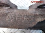 Коллектор выпускной Ford Focus 1.6 G8DB 648028 - АвтоСклад31.рф - авторазборка контрактные б/у запчасти в г. Белгород