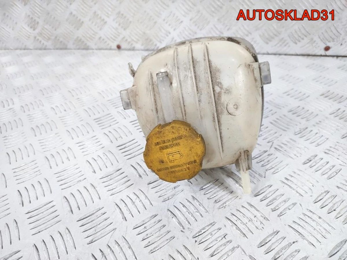 Бачок расширительный Opel Vectra C 9202200 - АвтоСклад31.рф - авторазборка контрактные б/у запчасти в г. Белгород