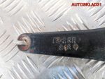 Вилка сцепления Renault Logan 7700112818 - АвтоСклад31.рф - авторазборка контрактные б/у запчасти в г. Белгород