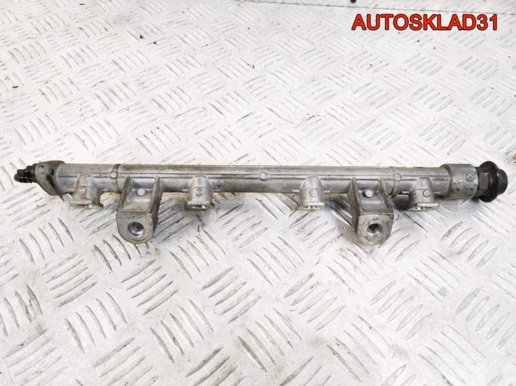 Рейка топливная Hyundai Elantra G4GC 3534023510 - АвтоСклад31.рф - авторазборка контрактные б/у запчасти в г. Белгород Рейка топливная Hyundai Elantra G4GC 3534023510 - АвтоСклад31.рф - авторазборка контрактные б/у запчасти в г. Белгород