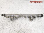 Рейка топливная Hyundai Elantra G4GC 3534023510 - АвтоСклад31.рф - авторазборка контрактные б/у запчасти в г. Белгород