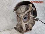 Кулак поворотный задний левый Mercedes-Benz W202 - АвтоСклад31.рф - авторазборка контрактные б/у запчасти в г. Белгород