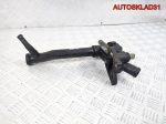 Корпус термостата VW Polo 1.2 AZQ 03C121111B - АвтоСклад31.рф - авторазборка контрактные б/у запчасти в г. Белгород